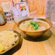 ヒメ日記 2026/04/23 22:48 投稿 優奈 モアグループ南越谷人妻花壇