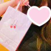 ヒメ日記 2026/04/24 01:18 投稿 優奈 モアグループ南越谷人妻花壇