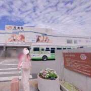 ヒメ日記 2026/04/24 08:48 投稿 優奈 モアグループ南越谷人妻花壇