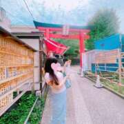ヒメ日記 2026/04/25 10:18 投稿 優奈 モアグループ南越谷人妻花壇