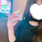 ヒメ日記 2026/04/27 00:33 投稿 優奈 モアグループ南越谷人妻花壇