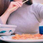 ヒメ日記 2026/04/27 21:18 投稿 優奈 モアグループ南越谷人妻花壇