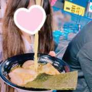 ヒメ日記 2026/04/30 13:48 投稿 優奈 モアグループ南越谷人妻花壇