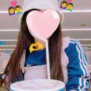 ヒメ日記 2026/05/03 16:33 投稿 優奈 モアグループ南越谷人妻花壇