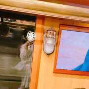 ヒメ日記 2026/05/06 10:48 投稿 優奈 モアグループ南越谷人妻花壇