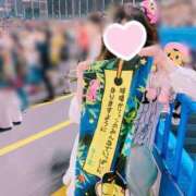 ヒメ日記 2026/05/07 23:27 投稿 優奈 モアグループ南越谷人妻花壇