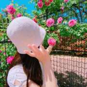 ヒメ日記 2026/05/11 13:18 投稿 優奈 モアグループ南越谷人妻花壇