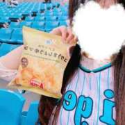 ヒメ日記 2026/05/15 14:48 投稿 優奈 モアグループ南越谷人妻花壇