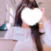 ヒメ日記 2026/05/18 10:48 投稿 優奈 モアグループ南越谷人妻花壇