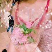 優奈 5月20日(水)本指名様💕 モアグループ南越谷人妻花壇