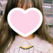 ヒメ日記 2026/05/25 10:48 投稿 優奈 モアグループ南越谷人妻花壇