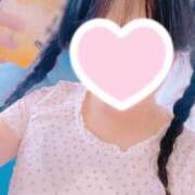 ヒメ日記 2026/06/01 11:33 投稿 優奈 モアグループ南越谷人妻花壇