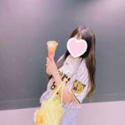 ヒメ日記 2026/06/02 00:33 投稿 優奈 モアグループ南越谷人妻花壇