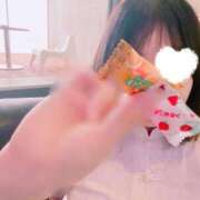 ヒメ日記 2026/06/04 12:33 投稿 優奈 モアグループ南越谷人妻花壇