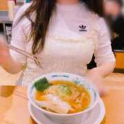 ヒメ日記 2026/06/06 00:33 投稿 優奈 モアグループ南越谷人妻花壇