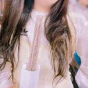 ヒメ日記 2026/06/06 12:48 投稿 優奈 モアグループ南越谷人妻花壇