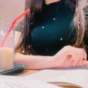 ヒメ日記 2026/06/08 22:33 投稿 優奈 モアグループ南越谷人妻花壇