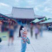 ヒメ日記 2026/06/09 22:33 投稿 優奈 モアグループ南越谷人妻花壇