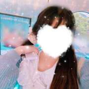 ヒメ日記 2026/06/11 12:03 投稿 優奈 モアグループ南越谷人妻花壇