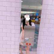 ヒメ日記 2026/06/17 21:48 投稿 優奈 モアグループ南越谷人妻花壇