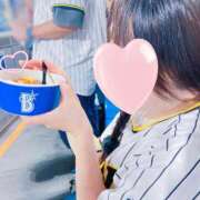 ヒメ日記 2026/06/19 23:27 投稿 優奈 モアグループ南越谷人妻花壇