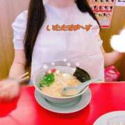 ヒメ日記 2026/06/21 10:48 投稿 優奈 モアグループ南越谷人妻花壇