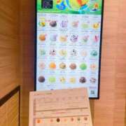 ヒメ日記 2026/06/21 19:18 投稿 優奈 モアグループ南越谷人妻花壇