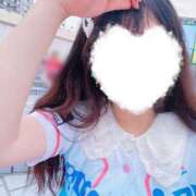 ヒメ日記 2026/06/23 00:33 投稿 優奈 モアグループ南越谷人妻花壇