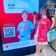 ヒメ日記 2026/07/01 17:18 投稿 優奈 モアグループ南越谷人妻花壇
