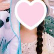 ヒメ日記 2026/07/17 11:37 投稿 優奈 モアグループ南越谷人妻花壇