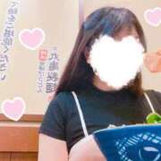 ヒメ日記 2026/07/26 12:47 投稿 優奈 モアグループ南越谷人妻花壇