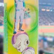 ヒメ日記 2026/07/27 18:57 投稿 優奈 モアグループ南越谷人妻花壇