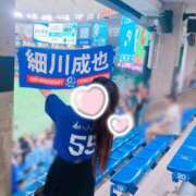 ヒメ日記 2026/07/29 20:57 投稿 優奈 モアグループ南越谷人妻花壇
