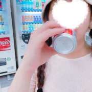 ヒメ日記 2026/08/01 10:27 投稿 優奈 モアグループ南越谷人妻花壇