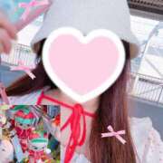 ヒメ日記 2026/08/07 20:57 投稿 優奈 モアグループ南越谷人妻花壇