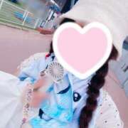 ヒメ日記 2026/08/08 12:47 投稿 優奈 モアグループ南越谷人妻花壇