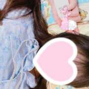 ヒメ日記 2026/08/09 00:37 投稿 優奈 モアグループ南越谷人妻花壇