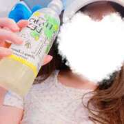 ヒメ日記 2026/08/10 22:57 投稿 優奈 モアグループ南越谷人妻花壇