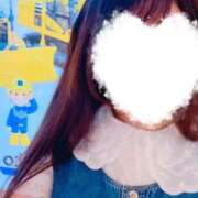 ヒメ日記 2026/08/11 23:47 投稿 優奈 モアグループ南越谷人妻花壇