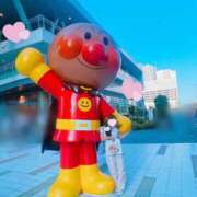 ヒメ日記 2026/08/12 10:27 投稿 優奈 モアグループ南越谷人妻花壇