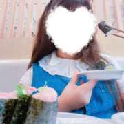 ヒメ日記 2026/08/13 10:27 投稿 優奈 モアグループ南越谷人妻花壇