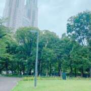 ヒメ日記 2026/08/15 22:37 投稿 優奈 モアグループ南越谷人妻花壇