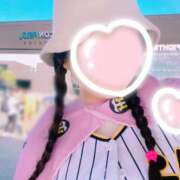 ヒメ日記 2026/08/18 10:37 投稿 優奈 モアグループ南越谷人妻花壇