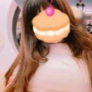 ヒメ日記 2026/08/19 10:27 投稿 優奈 モアグループ南越谷人妻花壇