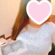ヒメ日記 2026/08/20 23:07 投稿 優奈 モアグループ南越谷人妻花壇