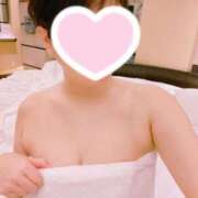 優奈 8月23日(日) T様💓 モアグループ南越谷人妻花壇