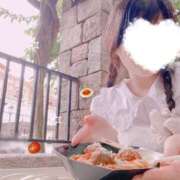 ヒメ日記 2026/08/30 10:37 投稿 優奈 モアグループ南越谷人妻花壇