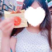 ヒメ日記 2026/08/30 14:07 投稿 優奈 モアグループ南越谷人妻花壇
