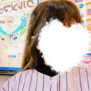 ヒメ日記 2026/09/05 12:57 投稿 優奈 モアグループ南越谷人妻花壇