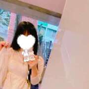 ヒメ日記 2026/09/05 16:57 投稿 優奈 モアグループ南越谷人妻花壇
